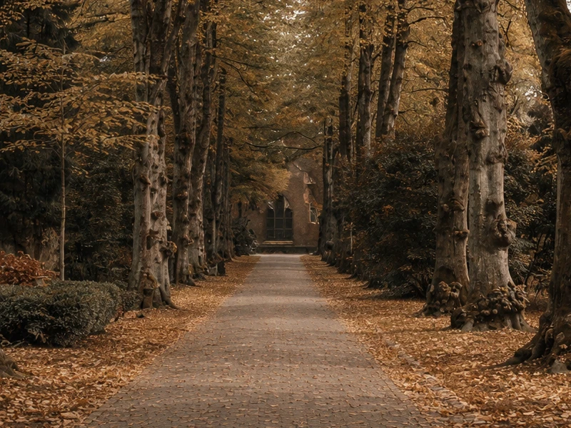 Eigenes Werk, erstellt von Irene Nentwig