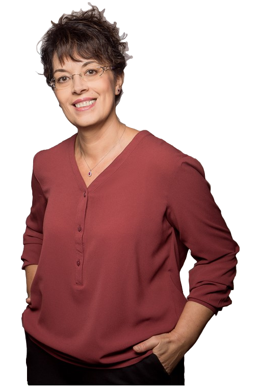 Foto: Studio Lüdeking, Lüneburg